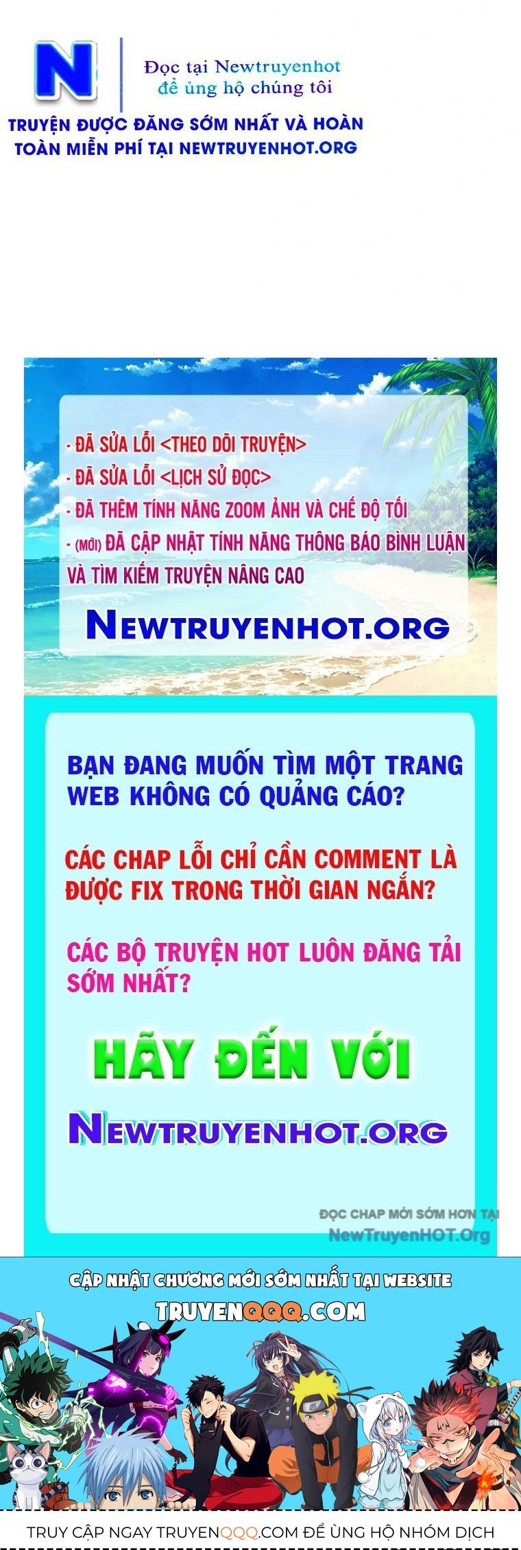 Bút Lực Truyền Thừa Chapter 6 - 76
