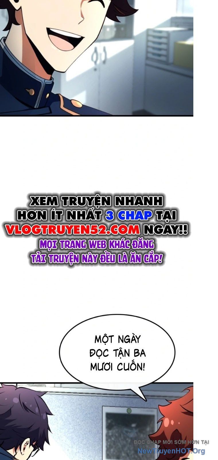 Bút Lực Truyền Thừa Chapter 6 - 9