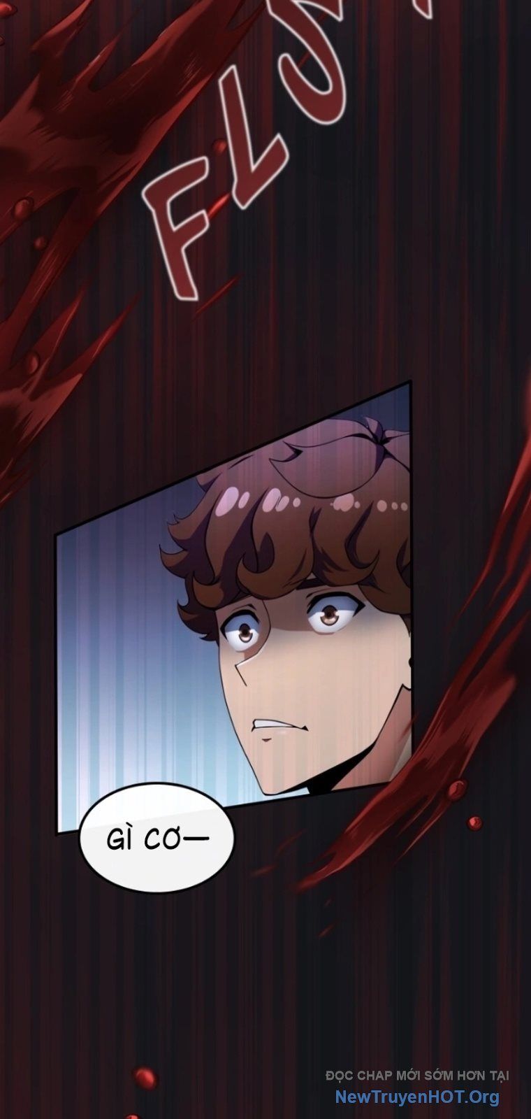 Bút Lực Truyền Thừa Chapter 7 - 2