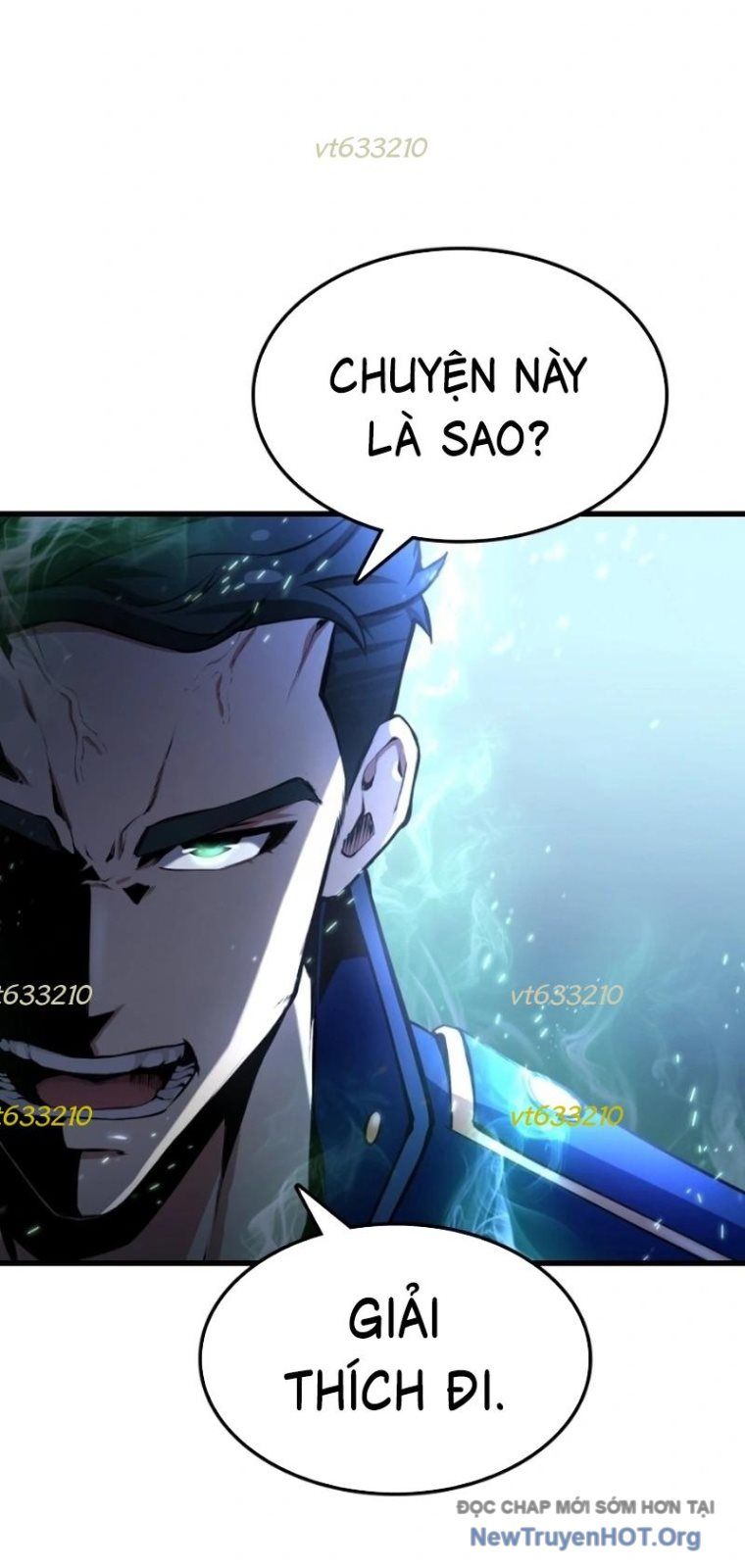 Bút Lực Truyền Thừa Chapter 7 - 11