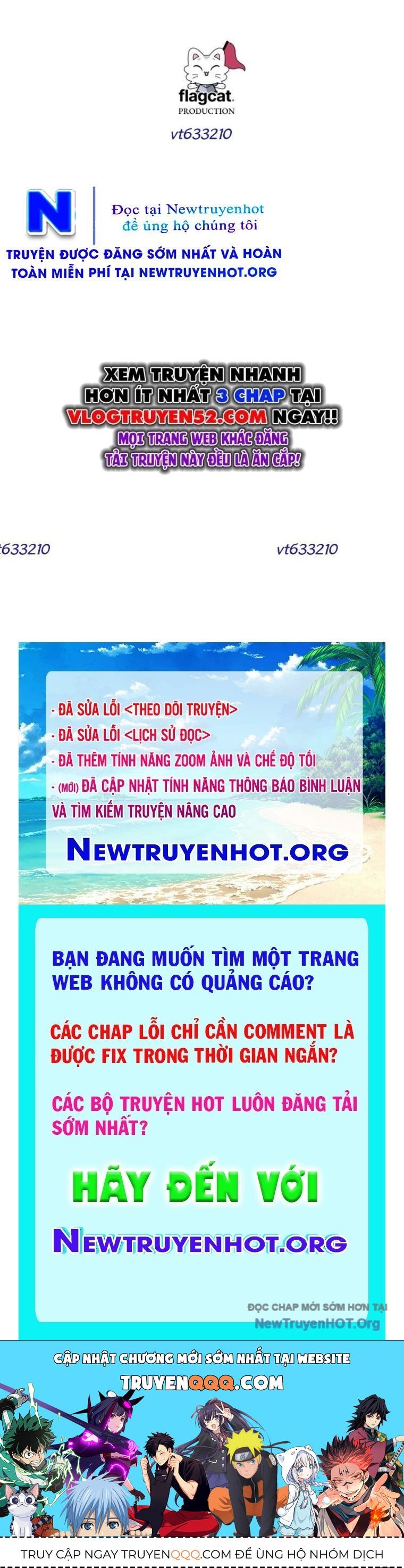 Bút Lực Truyền Thừa Chapter 7 - 101