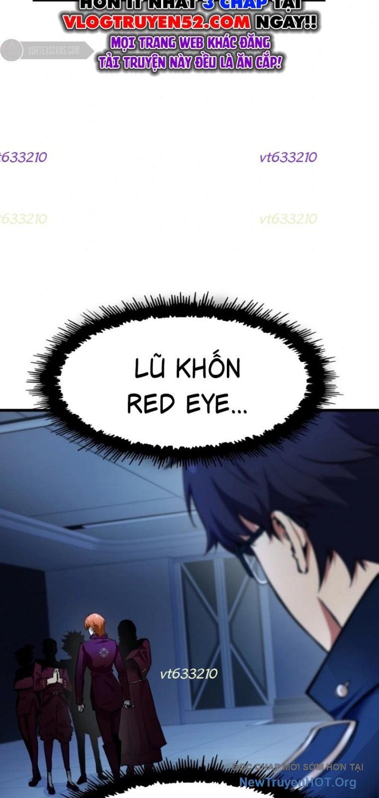 Bút Lực Truyền Thừa Chapter 7 - 15