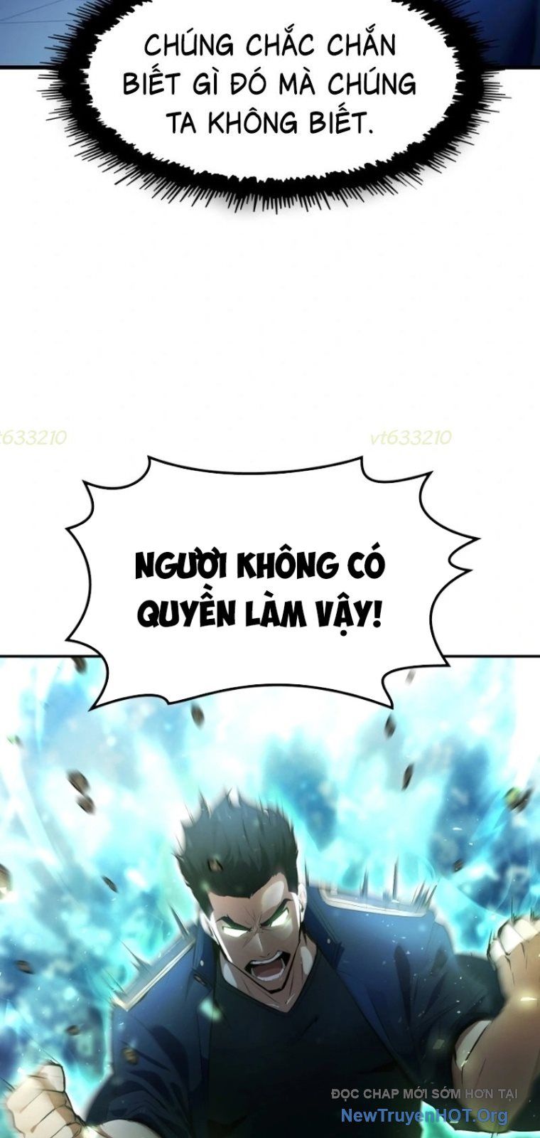 Bút Lực Truyền Thừa Chapter 7 - 16