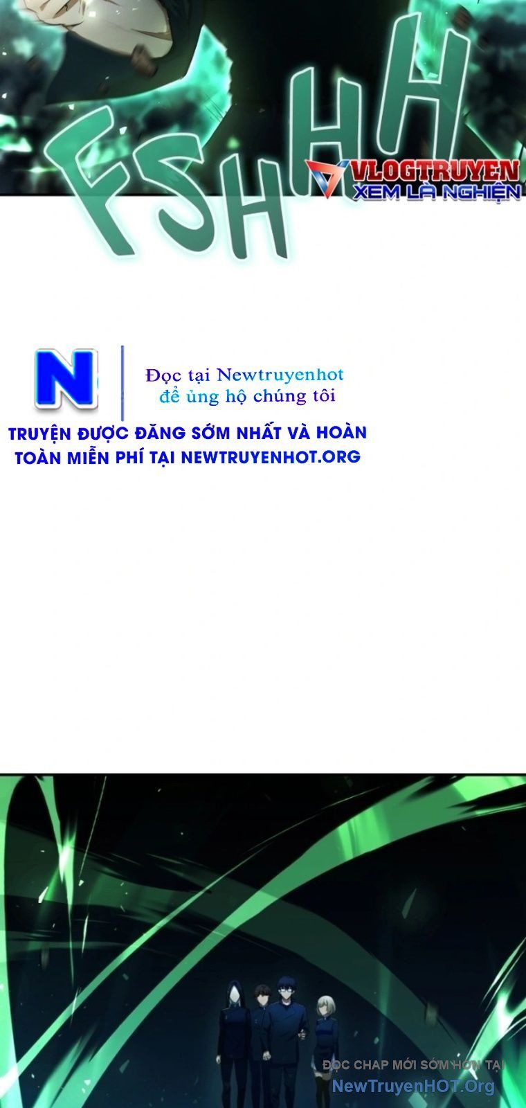 Bút Lực Truyền Thừa Chapter 7 - 17