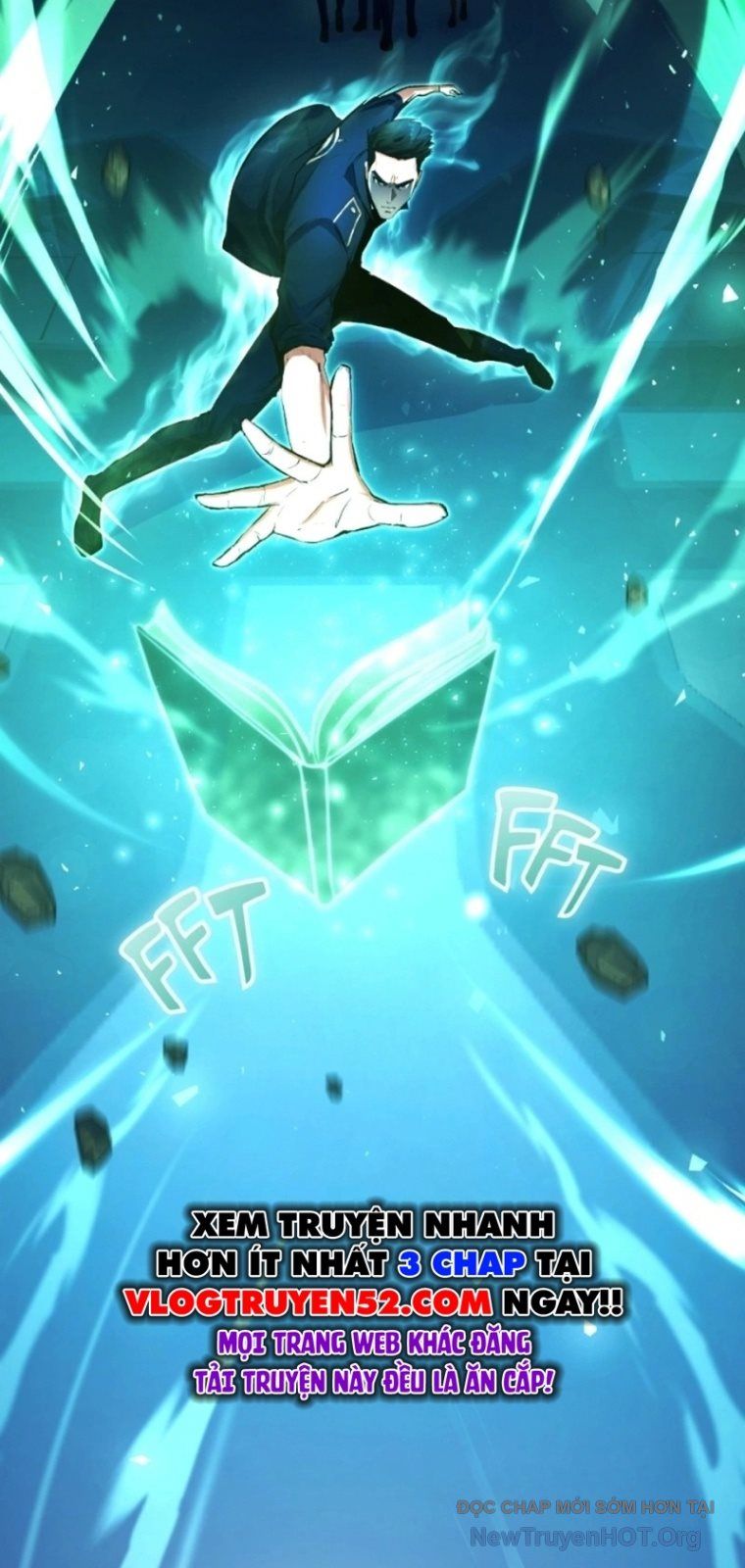 Bút Lực Truyền Thừa Chapter 7 - 18