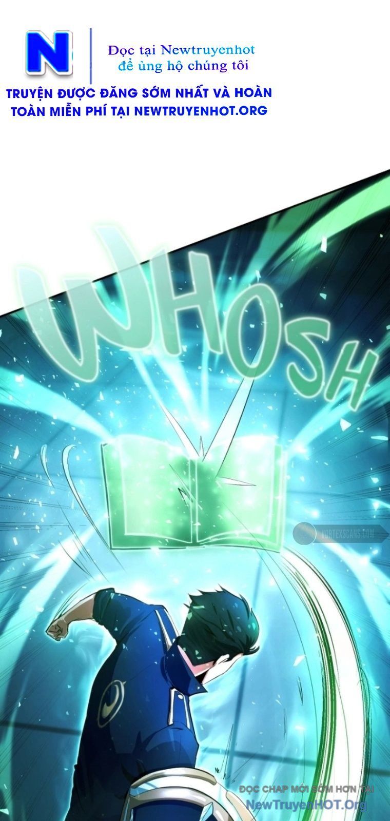 Bút Lực Truyền Thừa Chapter 7 - 20