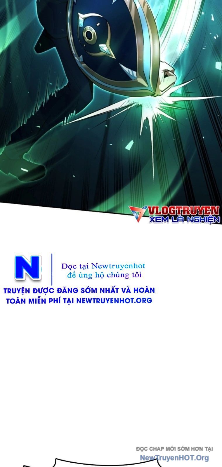 Bút Lực Truyền Thừa Chapter 7 - 21