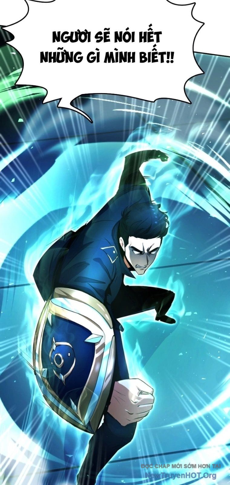 Bút Lực Truyền Thừa Chapter 7 - 22