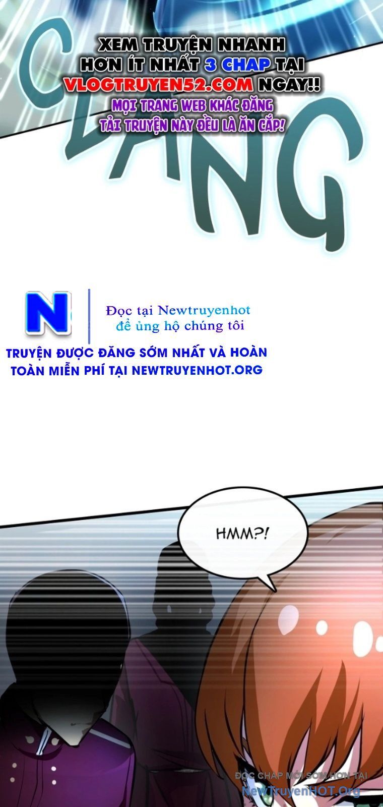 Bút Lực Truyền Thừa Chapter 7 - 23