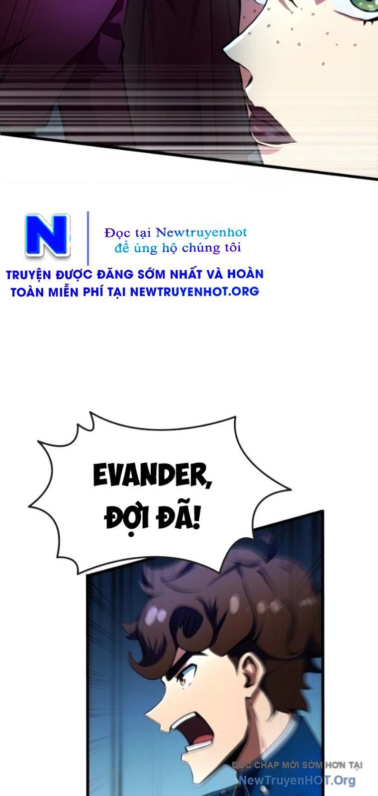 Bút Lực Truyền Thừa Chapter 7 - 24