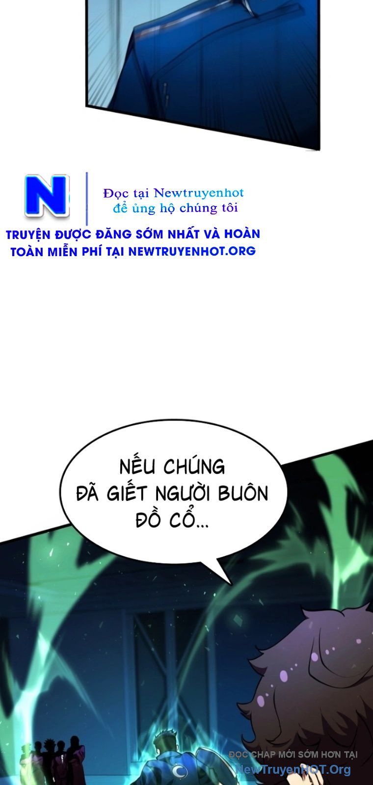 Bút Lực Truyền Thừa Chapter 7 - 25