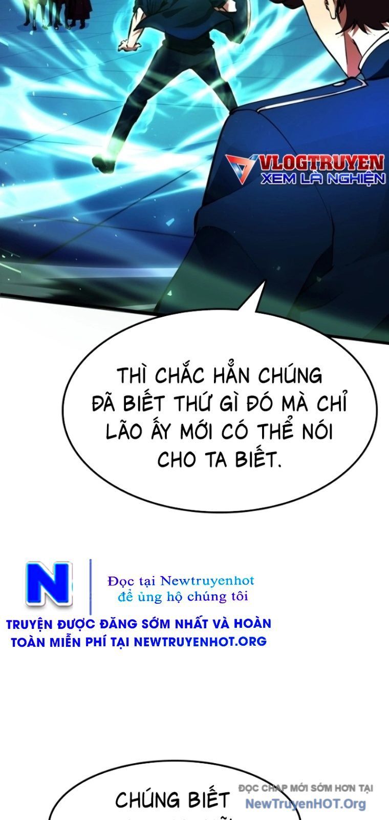 Bút Lực Truyền Thừa Chapter 7 - 26