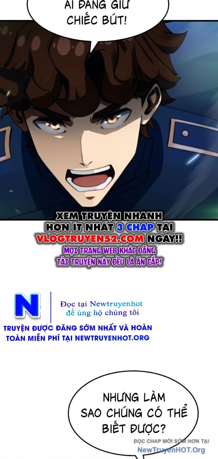 Bút Lực Truyền Thừa Chapter 7 - 27