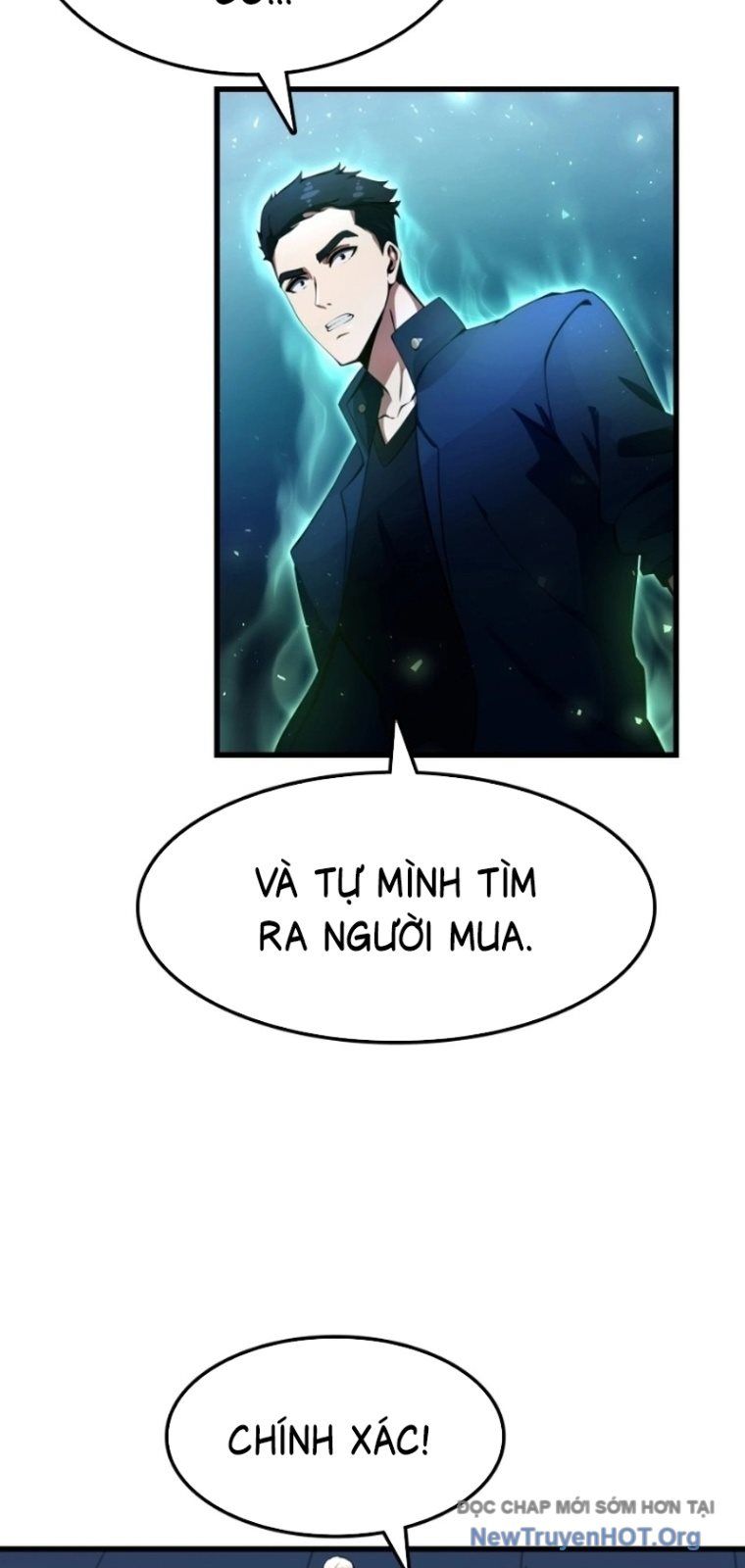 Bút Lực Truyền Thừa Chapter 7 - 29