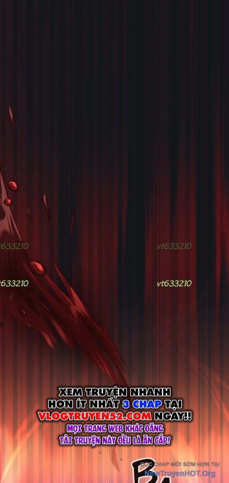 Bút Lực Truyền Thừa Chapter 7 - 4