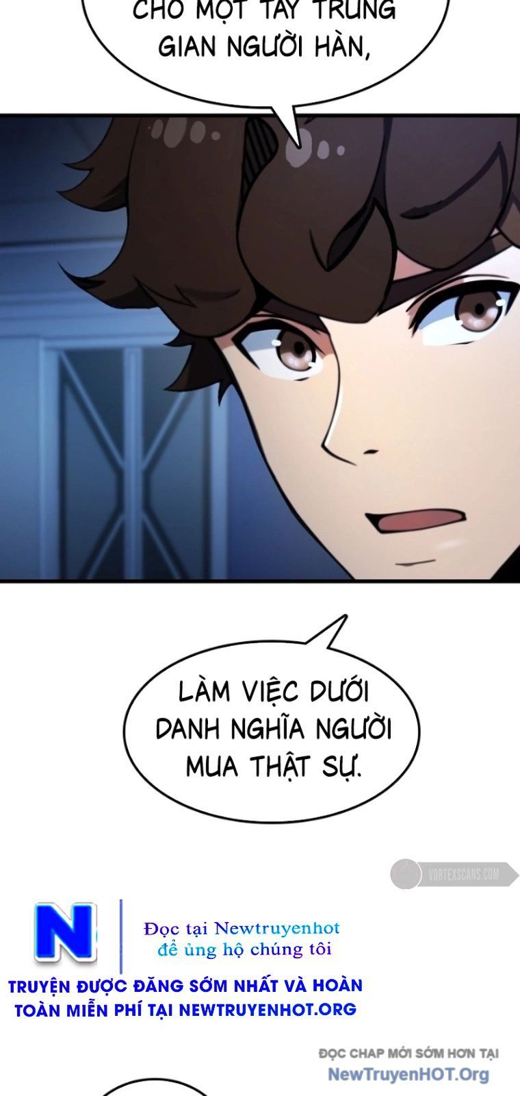 Bút Lực Truyền Thừa Chapter 7 - 31