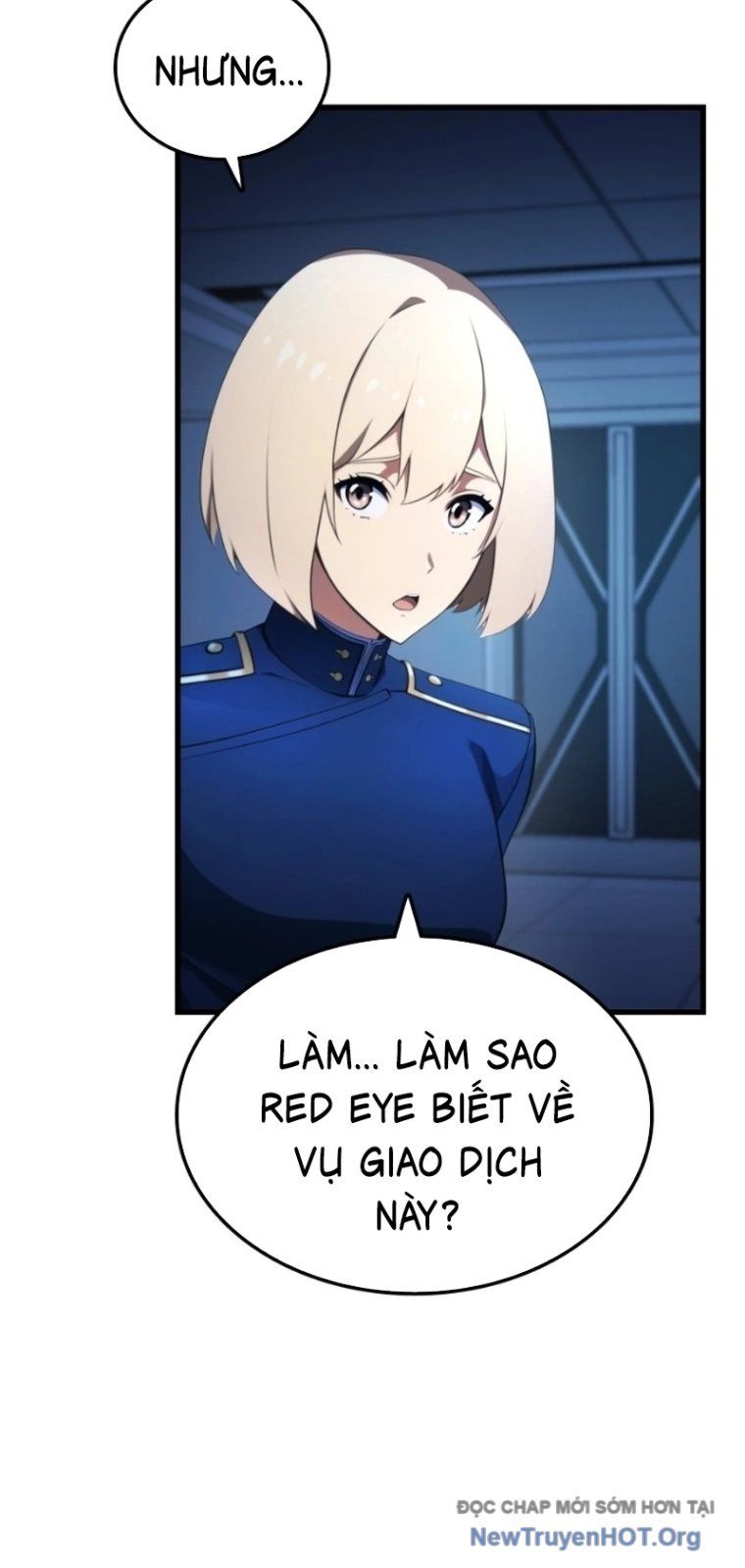 Bút Lực Truyền Thừa Chapter 7 - 32