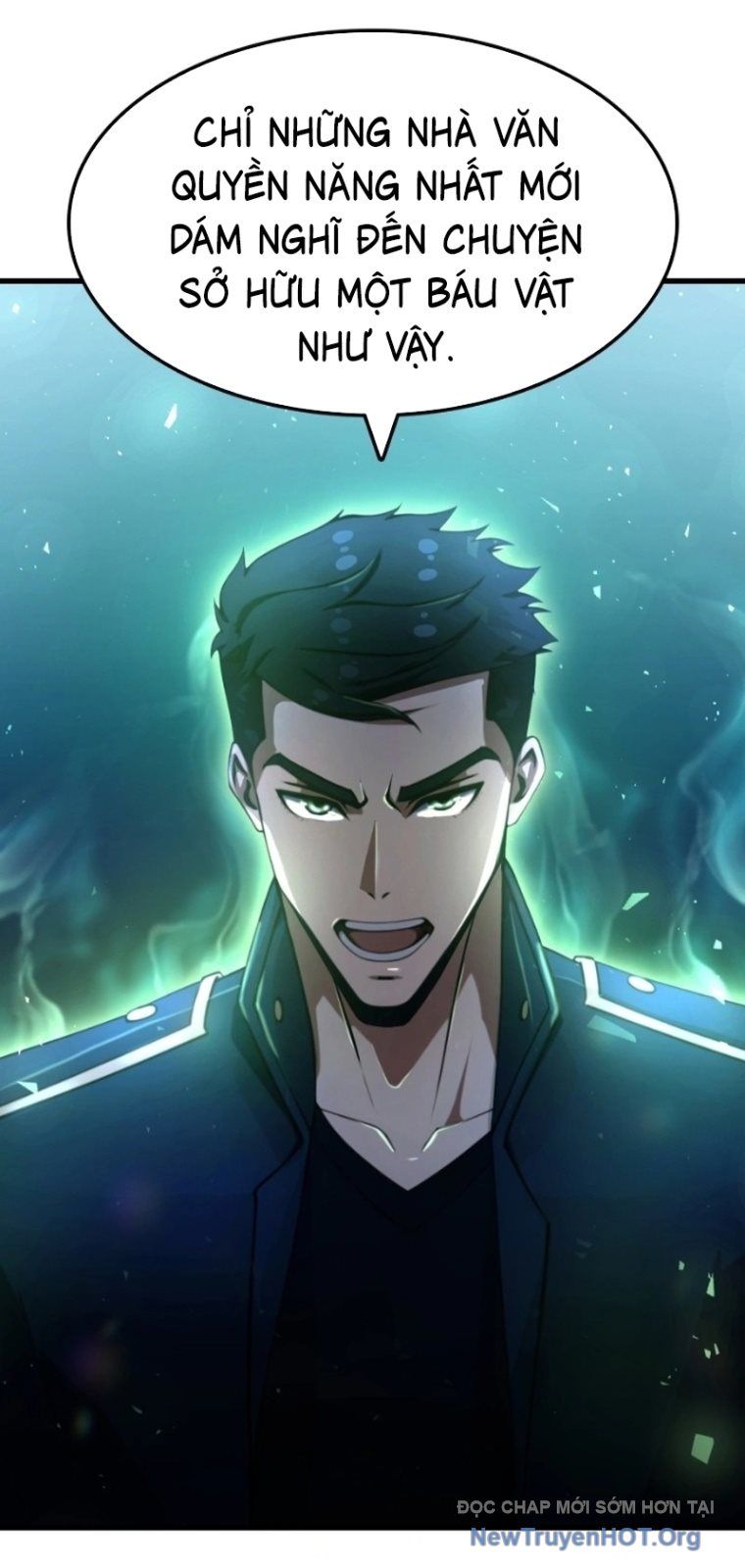 Bút Lực Truyền Thừa Chapter 7 - 34