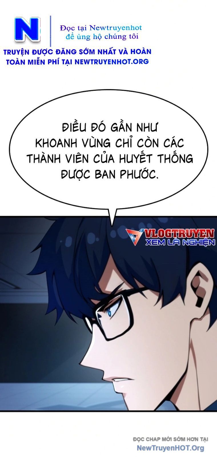 Bút Lực Truyền Thừa Chapter 7 - 35