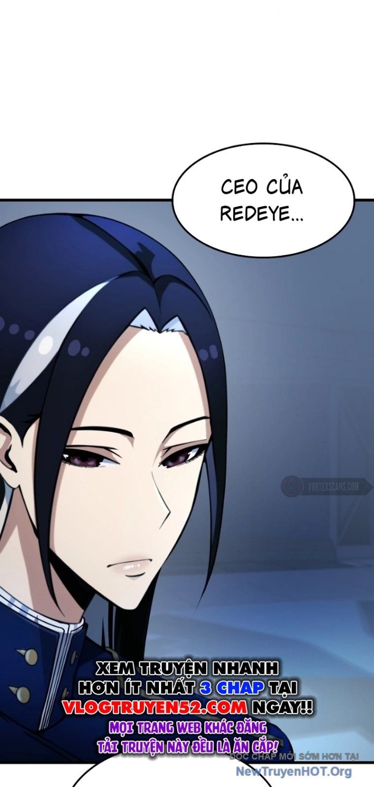 Bút Lực Truyền Thừa Chapter 7 - 37