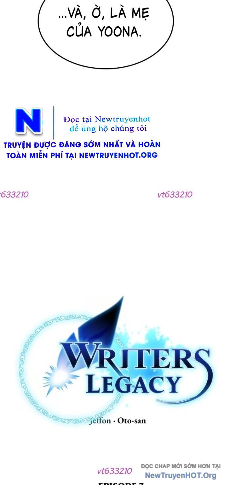 Bút Lực Truyền Thừa Chapter 7 - 38