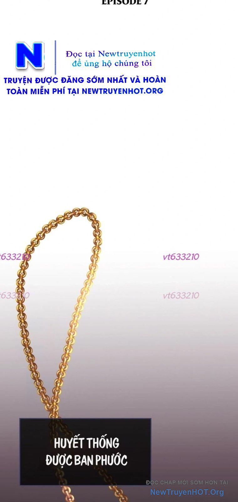 Bút Lực Truyền Thừa Chapter 7 - 39