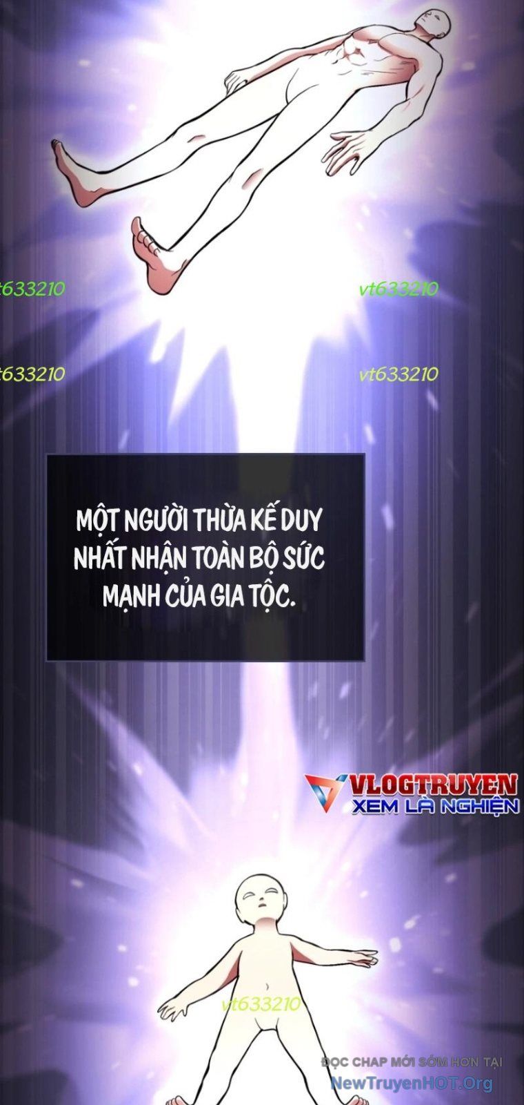 Bút Lực Truyền Thừa Chapter 7 - 44