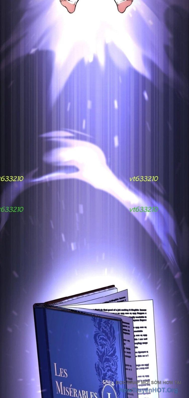 Bút Lực Truyền Thừa Chapter 7 - 45