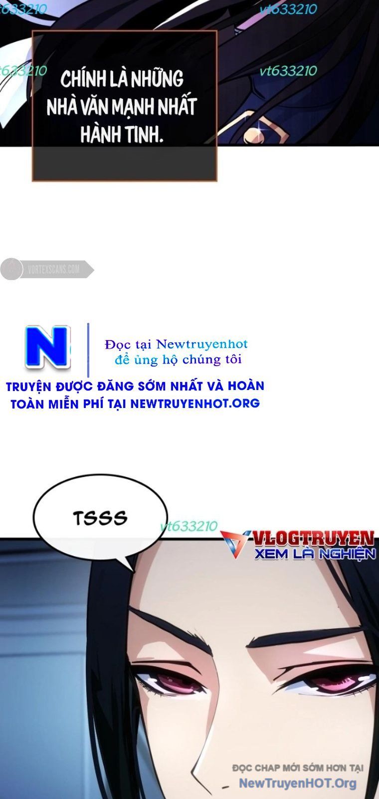 Bút Lực Truyền Thừa Chapter 7 - 49