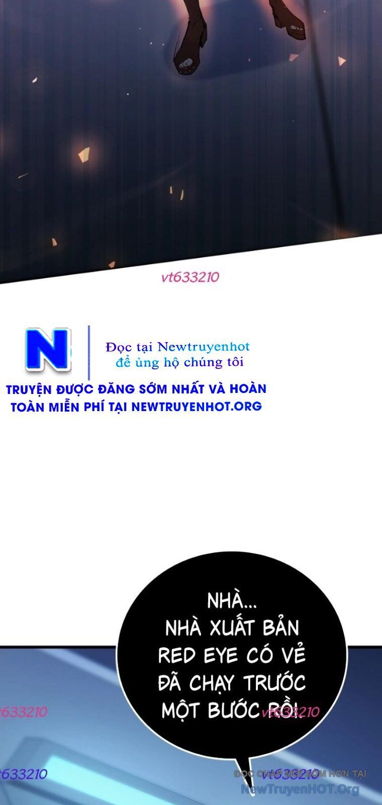 Bút Lực Truyền Thừa Chapter 7 - 6