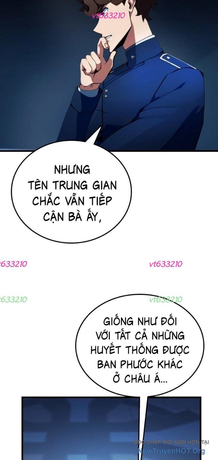 Bút Lực Truyền Thừa Chapter 7 - 52