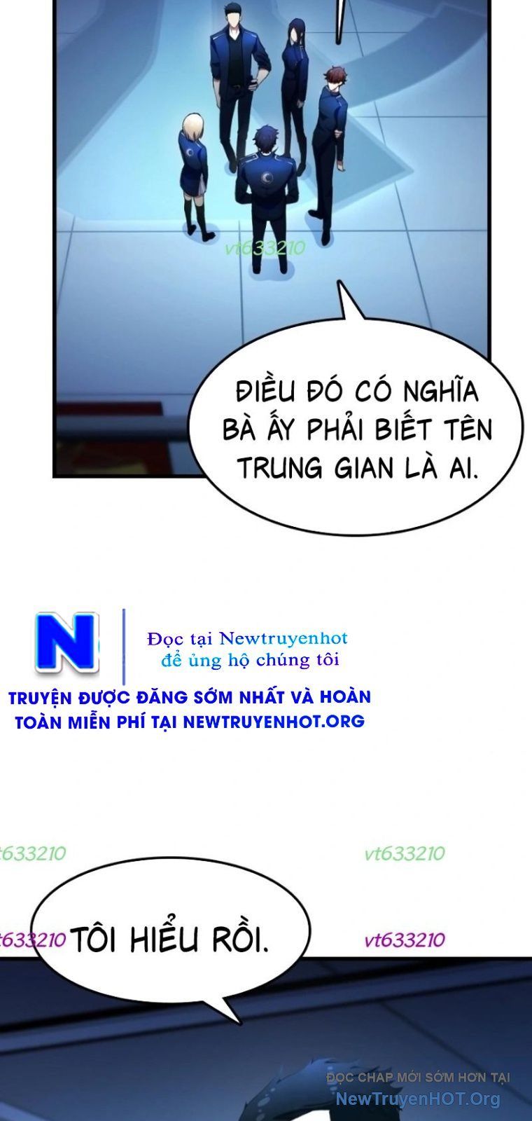 Bút Lực Truyền Thừa Chapter 7 - 53