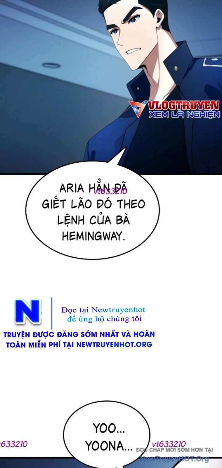 Bút Lực Truyền Thừa Chapter 7 - 54