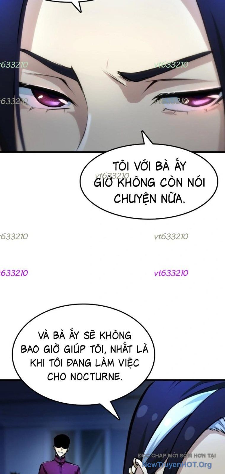 Bút Lực Truyền Thừa Chapter 7 - 56