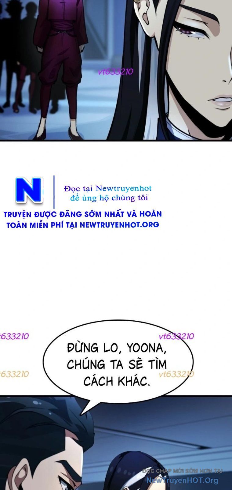 Bút Lực Truyền Thừa Chapter 7 - 57