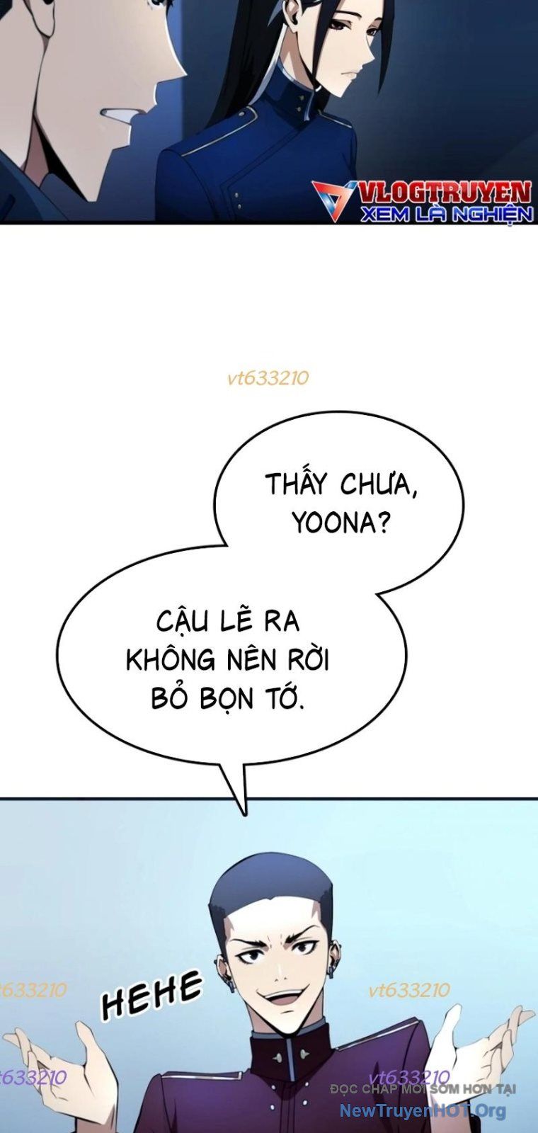 Bút Lực Truyền Thừa Chapter 7 - 58