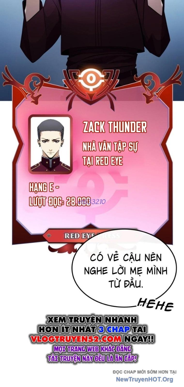 Bút Lực Truyền Thừa Chapter 7 - 59