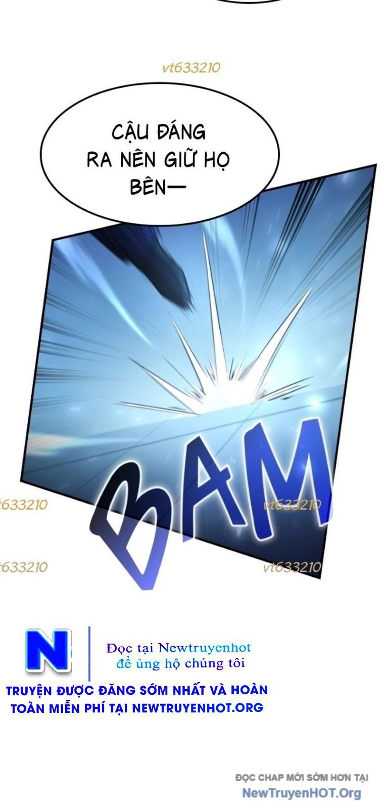 Bút Lực Truyền Thừa Chapter 7 - 63