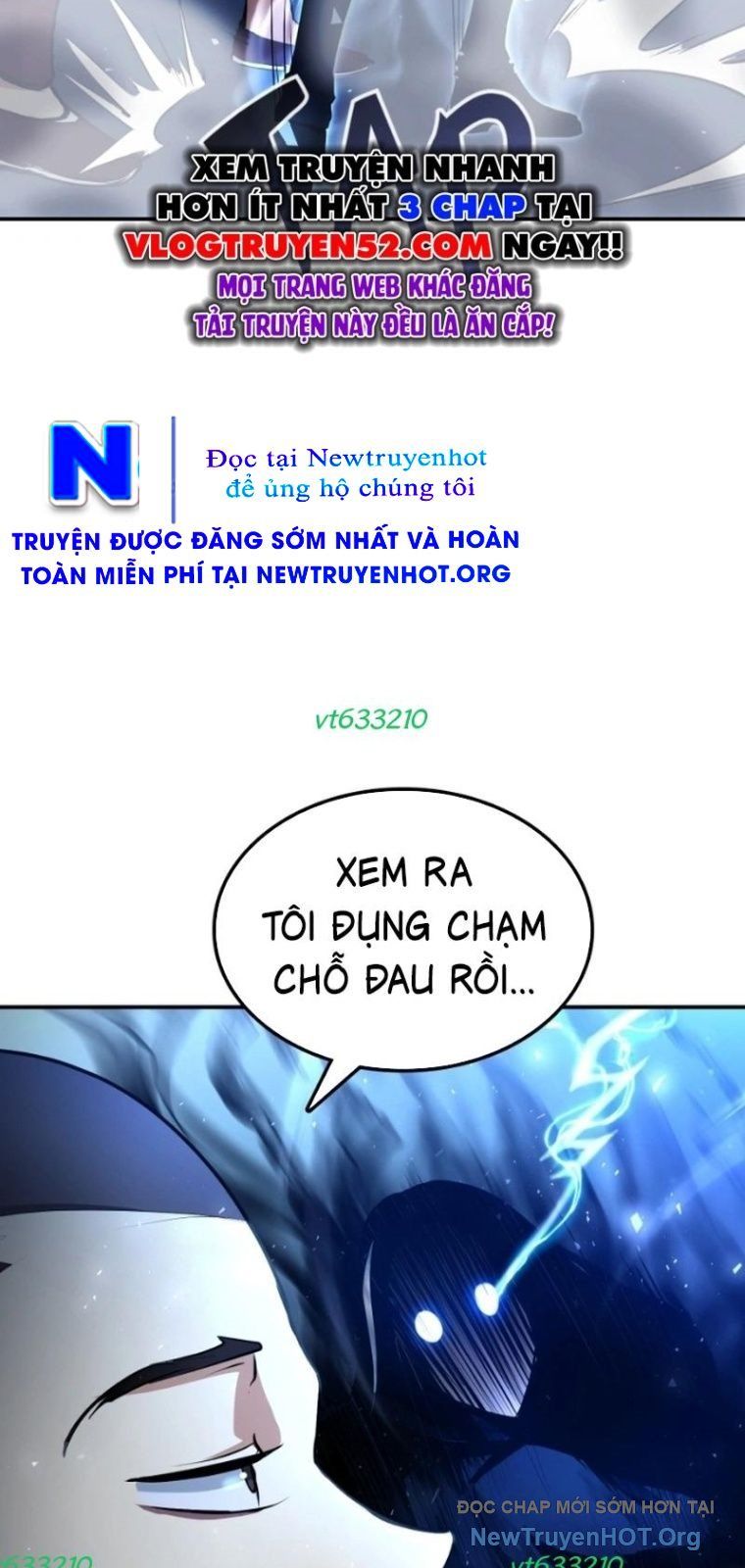 Bút Lực Truyền Thừa Chapter 7 - 65