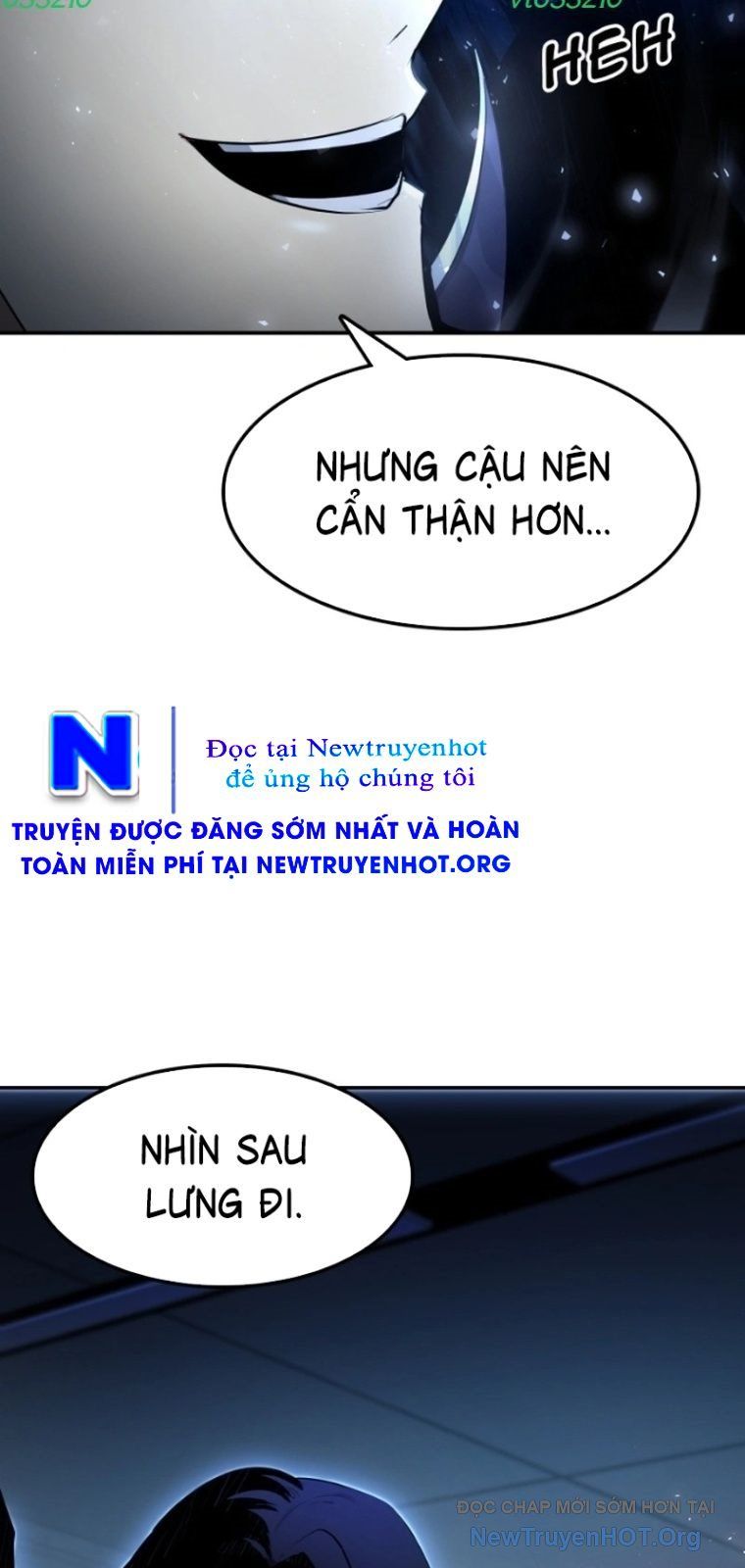 Bút Lực Truyền Thừa Chapter 7 - 66