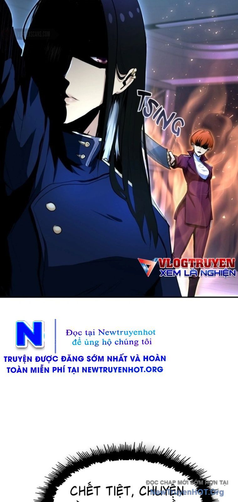 Bút Lực Truyền Thừa Chapter 7 - 67