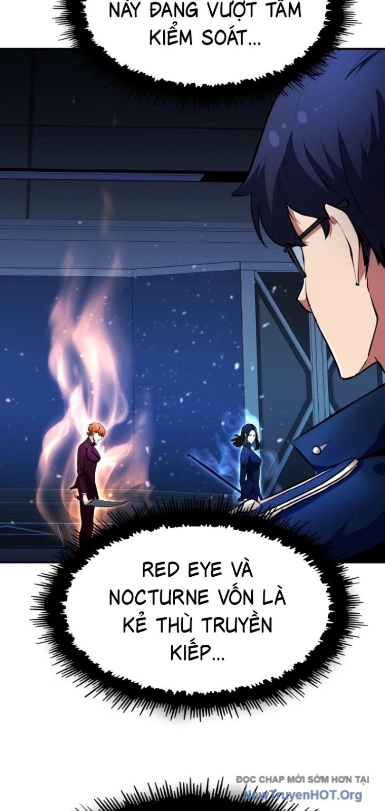 Bút Lực Truyền Thừa Chapter 7 - 68