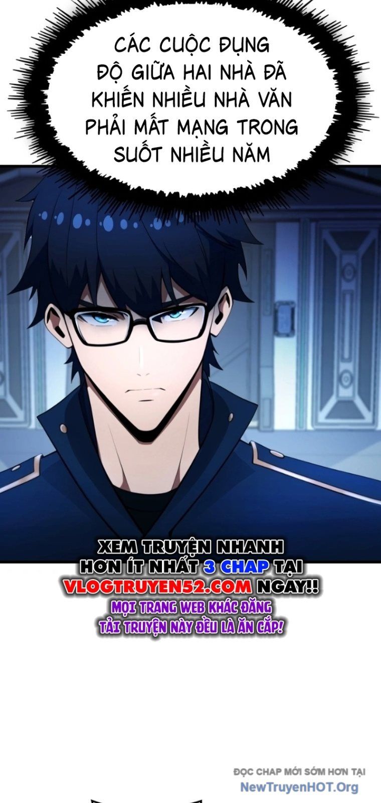 Bút Lực Truyền Thừa Chapter 7 - 69