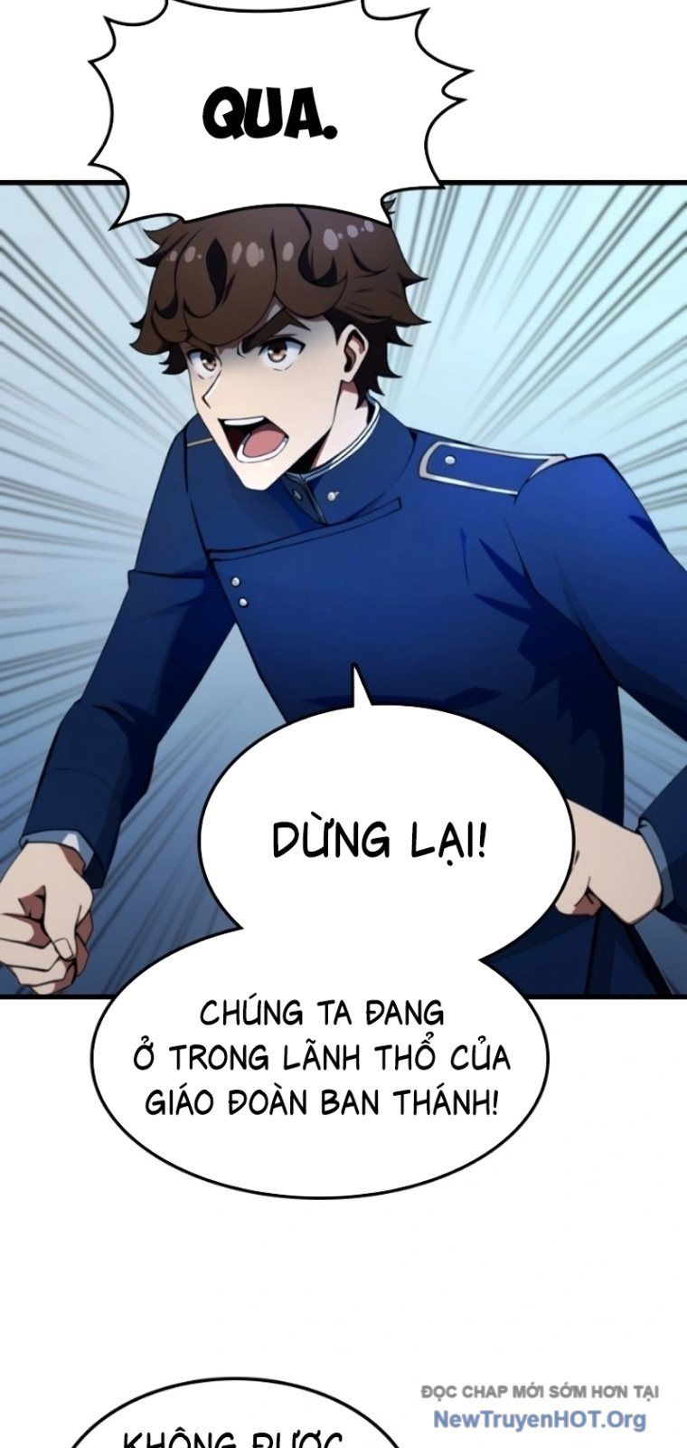 Bút Lực Truyền Thừa Chapter 7 - 70