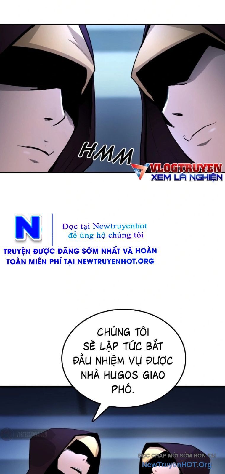 Bút Lực Truyền Thừa Chapter 7 - 72