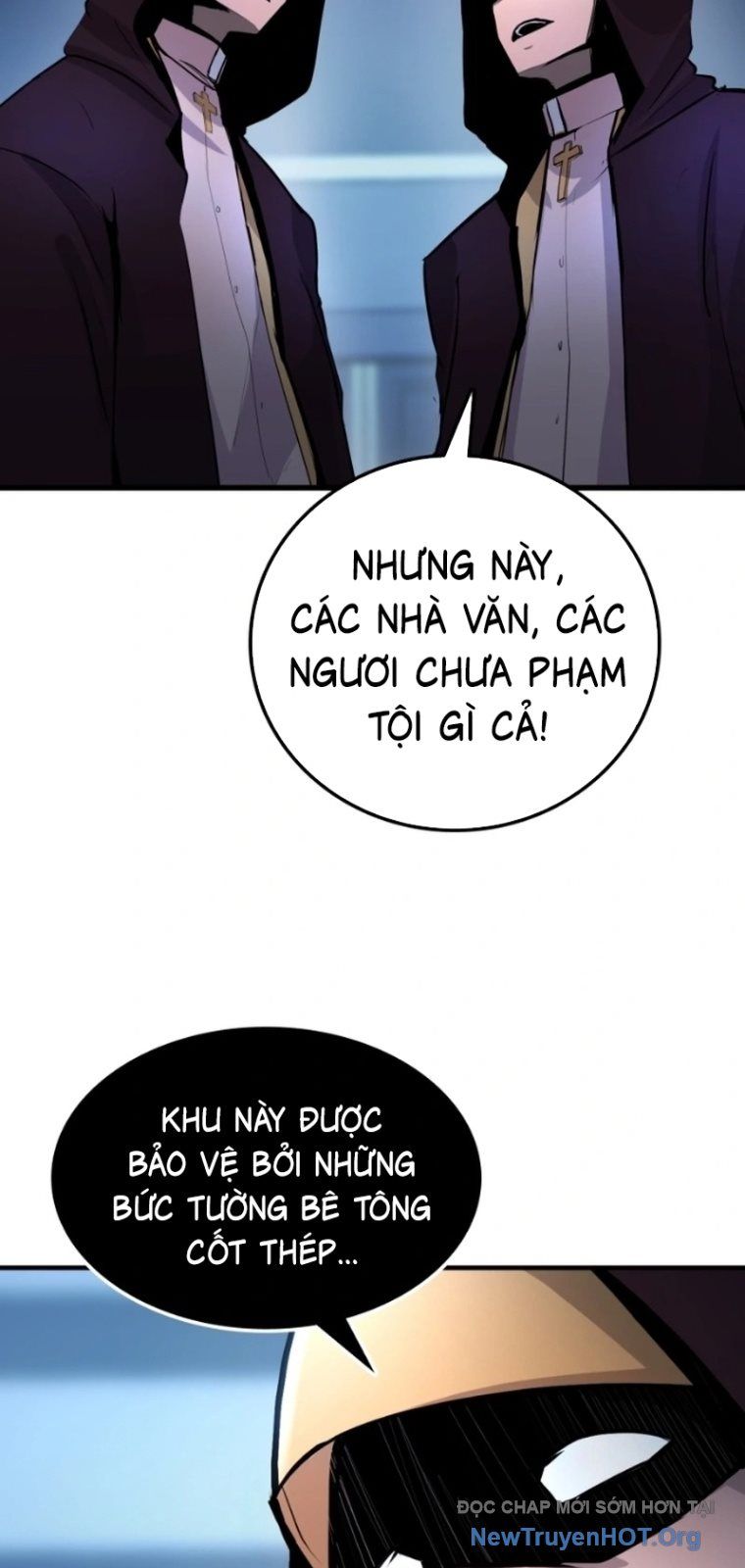 Bút Lực Truyền Thừa Chapter 7 - 73
