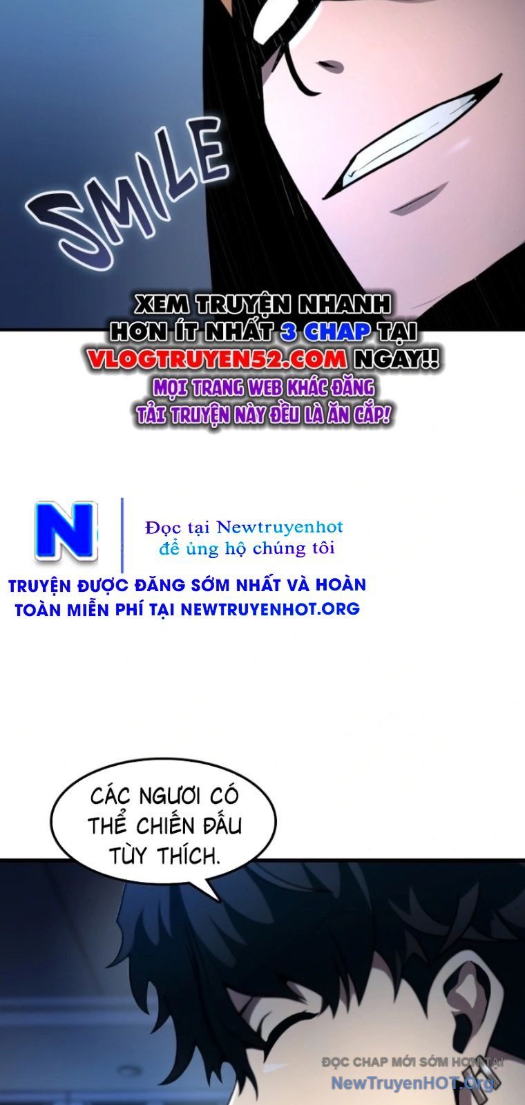 Bút Lực Truyền Thừa Chapter 7 - 74