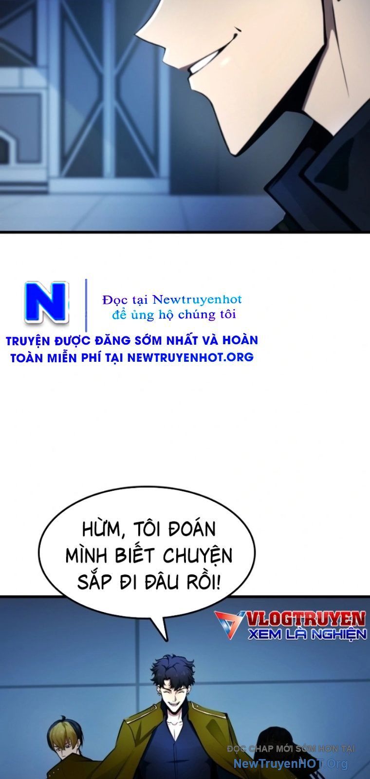 Bút Lực Truyền Thừa Chapter 7 - 75