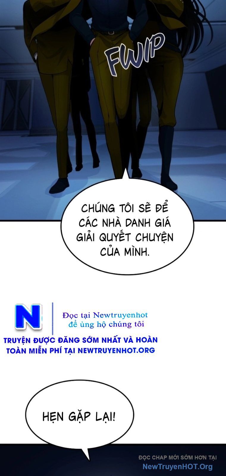 Bút Lực Truyền Thừa Chapter 7 - 76