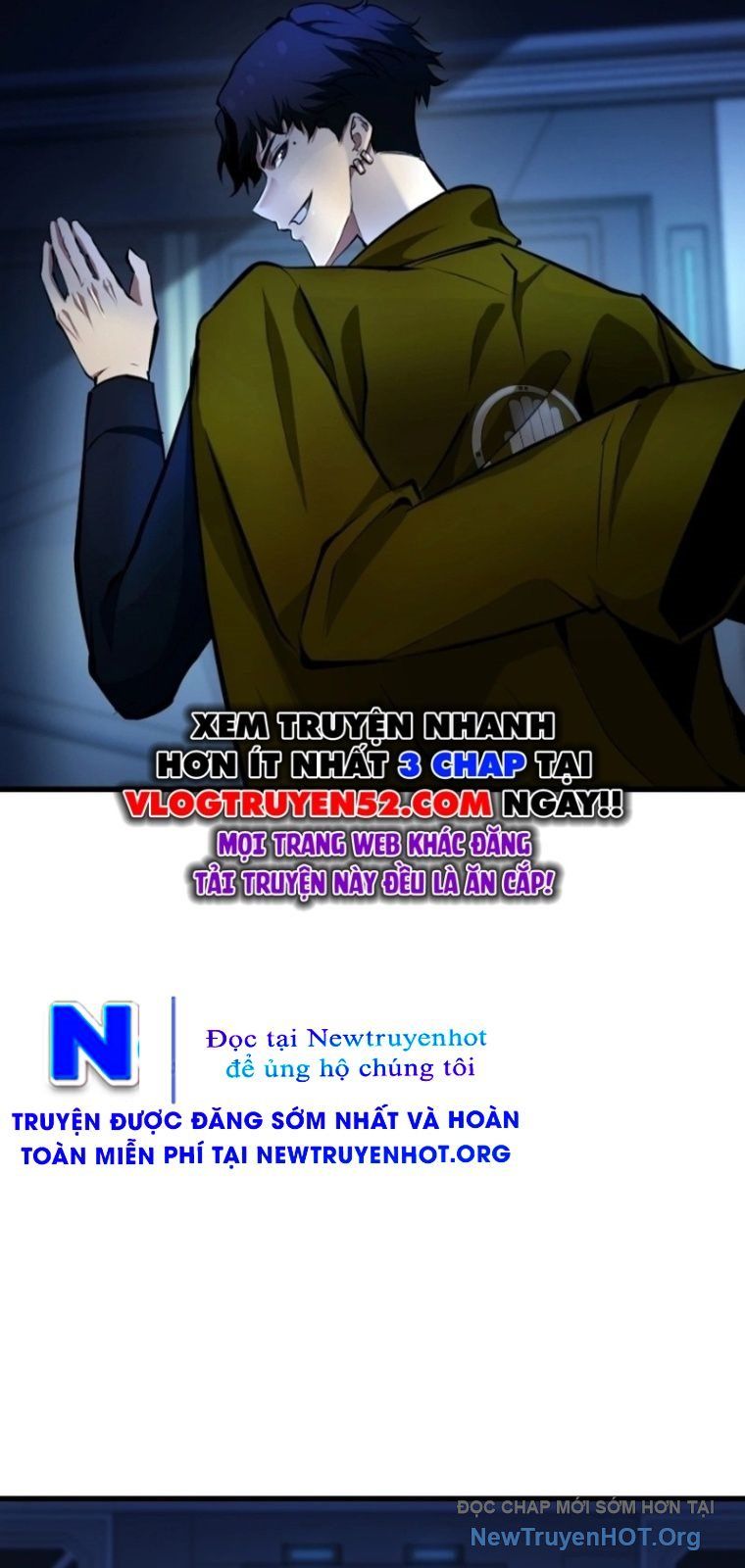 Bút Lực Truyền Thừa Chapter 7 - 77